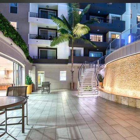 Nautical 2 Bedroom In The Of Heart Marina Del Rey Los Angeles Esterno foto