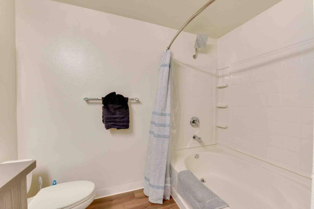 Nautical 2 Bedroom In The Of Heart Marina Del Rey Los Angeles Esterno foto