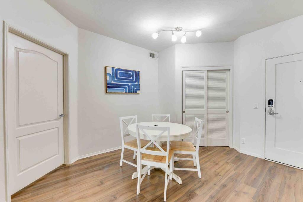 Nautical 2 Bedroom In The Of Heart Marina Del Rey Los Angeles Esterno foto